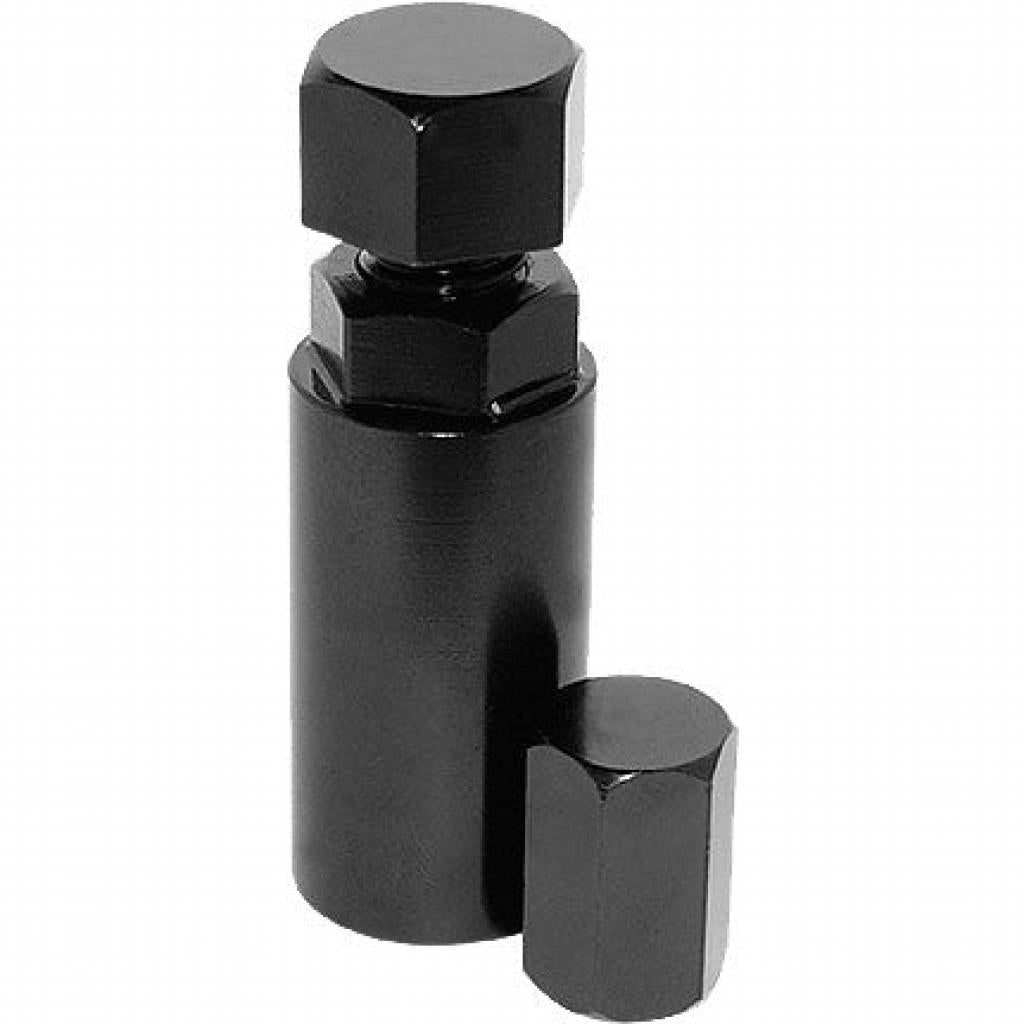 Motion Pro Flywheel Puller 24Mm X 1.5 Rh Thread | 08 - 0257 - MojoMotoSport.com