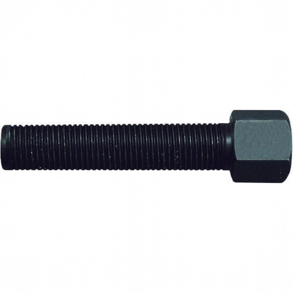 Motion Pro Flywheel Puller M16X1.5R.H | 08 - 0027 - MojoMotoSport.com