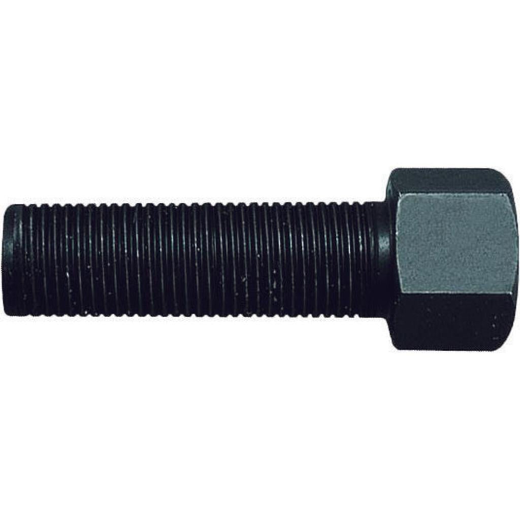 Motion Pro Flywheel Puller M18X1.5R.H. External Thread | 08 - 0116 - MojoMotoSport.com