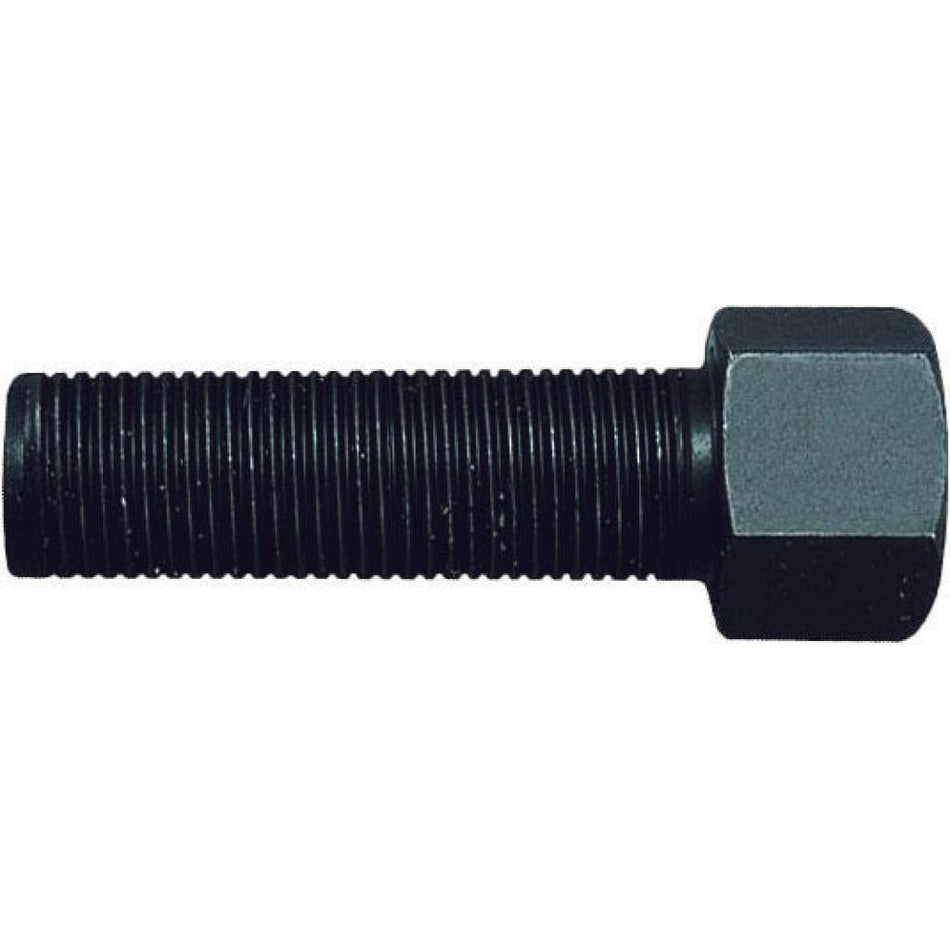 Motion Pro Flywheel Puller M18X1.5R.H. External Thread | 08 - 0116 - MojoMotoSport.com