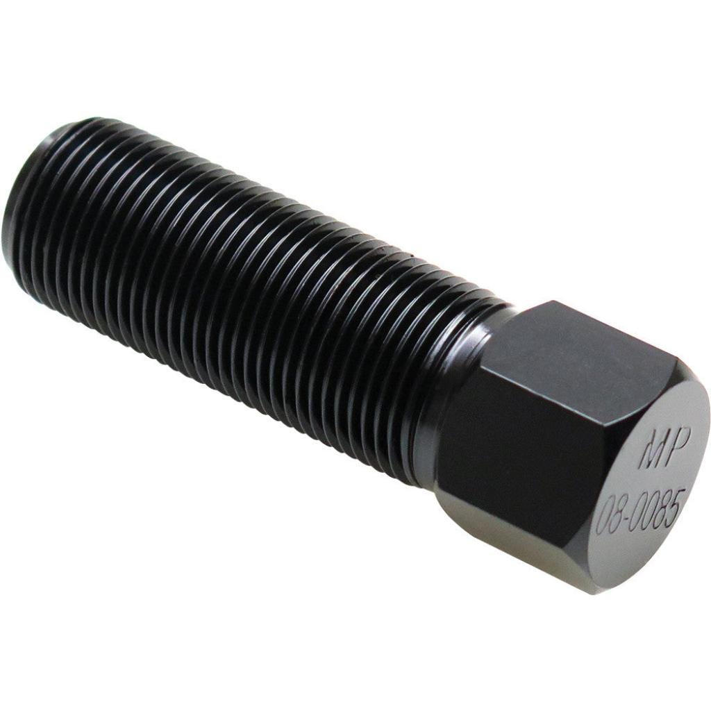 Motion Pro Flywheel Puller M20X1.5R.H. External Thread | 08 - 0085 - MojoMotoSport.com