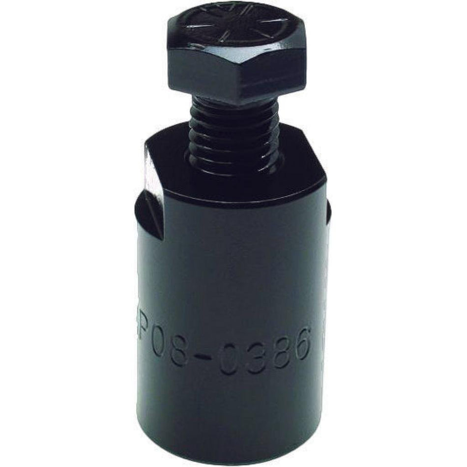 Motion Pro Flywheel Puller M30 X 1.0 R.H. Internal Thread | 08 - 0386 - MojoMotoSport.com