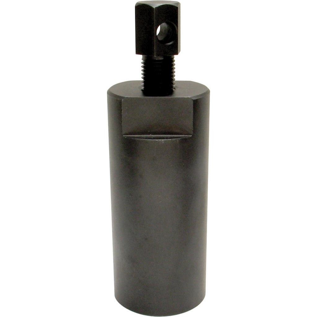 Motion Pro Flywheel Puller M33 X 1.5 R.H. Internal Thread | 08 - 0390 - MojoMotoSport.com