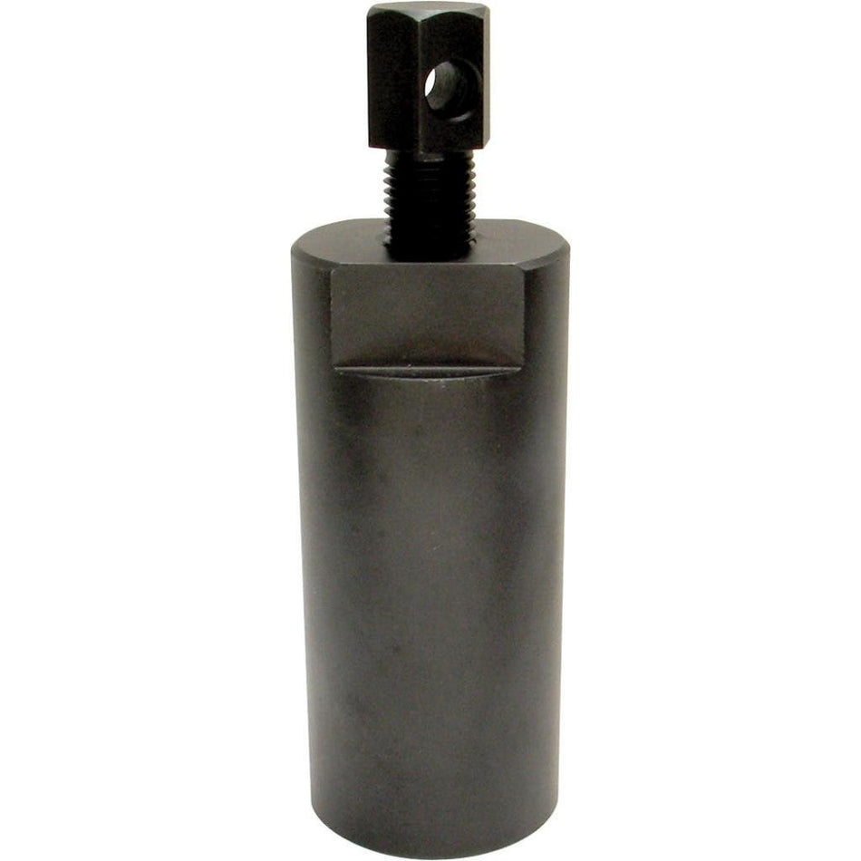Motion Pro Flywheel Puller M33 X 1.5 R.H. Internal Thread | 08 - 0390 - MojoMotoSport.com