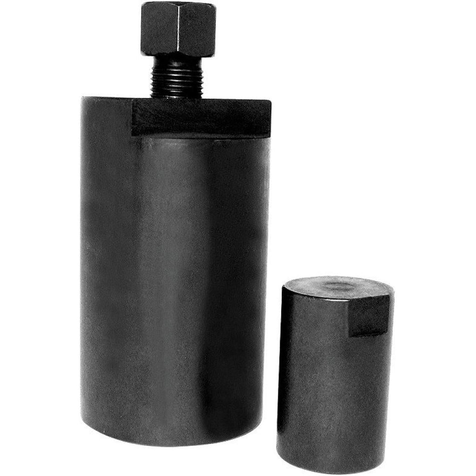 Motion Pro Flywheel Puller M38 X 1.5 R.H. Internal Thread | 08 - 0306 - MojoMotoSport.com