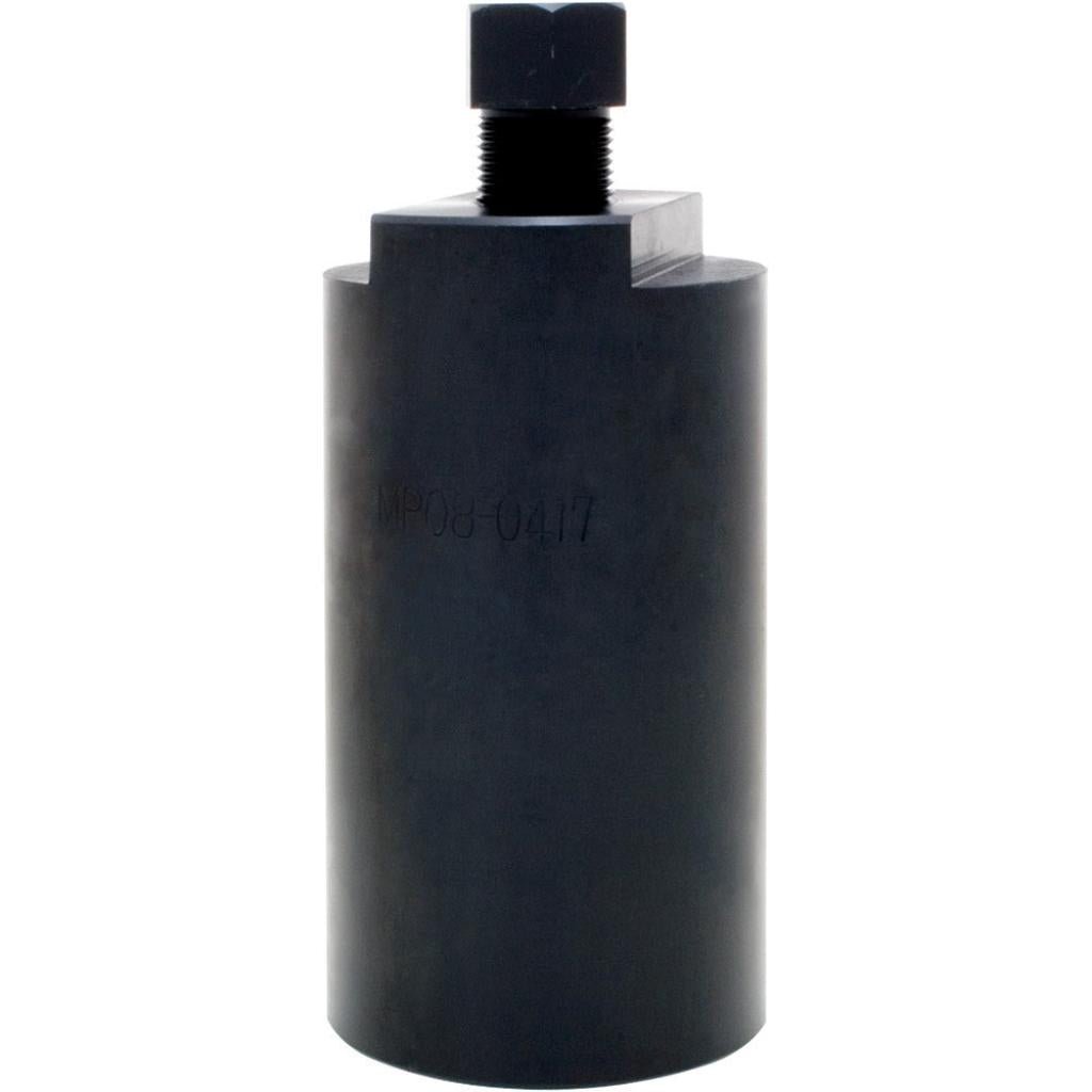 Motion Pro Flywheel Puller M50X1.5 R.H. Internal Thread | 08 - 0417 - MojoMotoSport.com