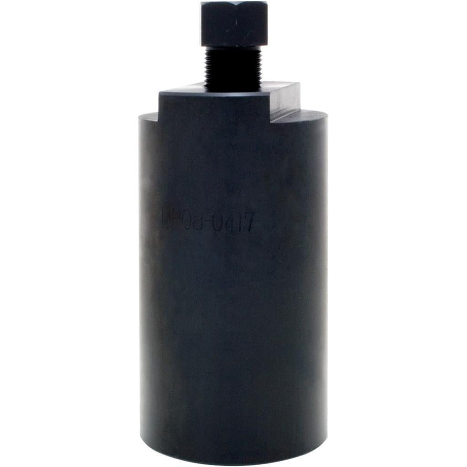 Motion Pro Flywheel Puller M50X1.5 R.H. Internal Thread | 08 - 0417 - MojoMotoSport.com