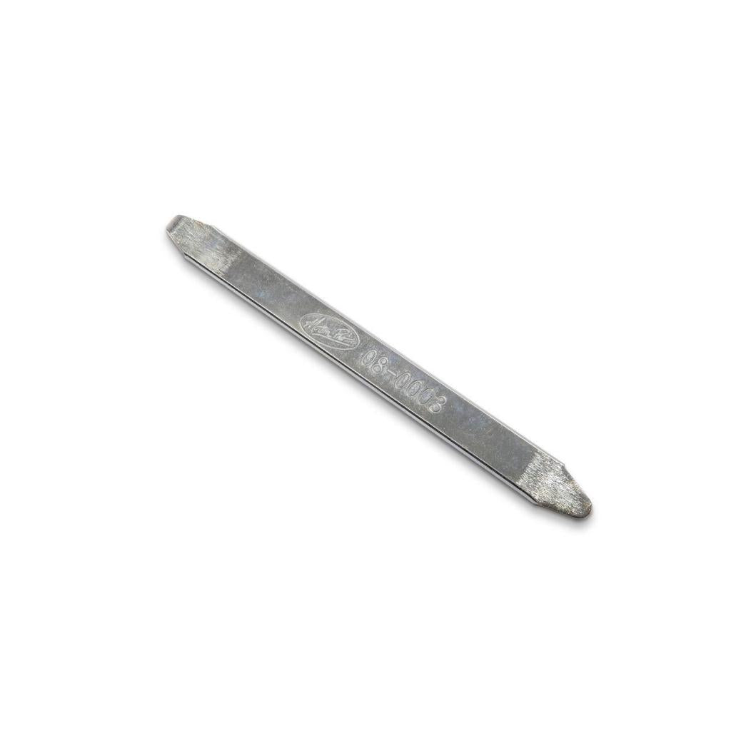 Motion Pro Forged Steel 8.5 inch Tire Iron | 08 - 0003 - MojoMotoSport.com