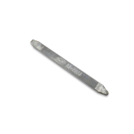 Motion Pro Forged Steel 8.5 inch Tire Iron | 08 - 0003 - MojoMotoSport.com