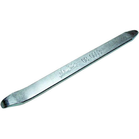 Motion Pro Forged Steel 8.5 inch Tire Iron | 08 - 0003 - MojoMotoSport.com