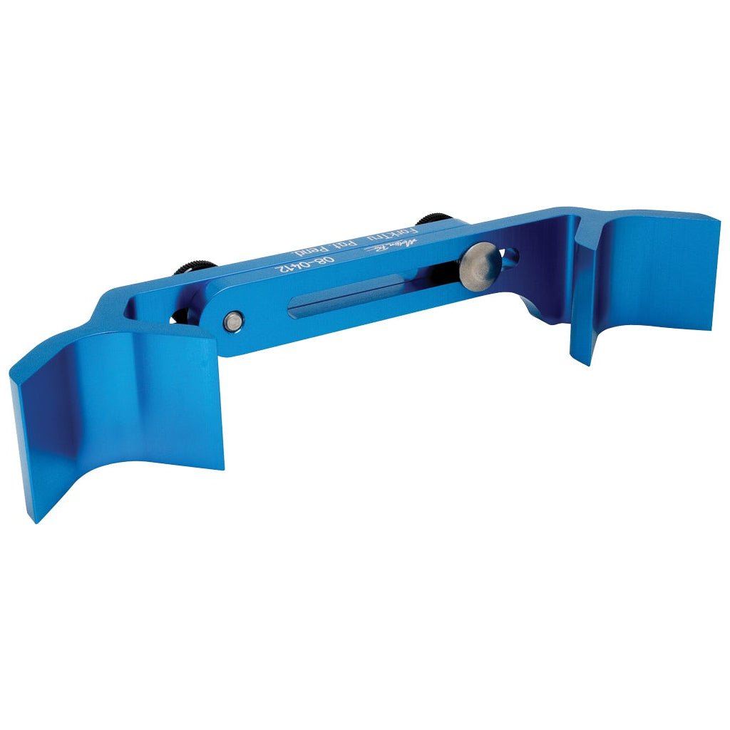 Motion Pro Fork Align Tool - MojoMotoSport.com