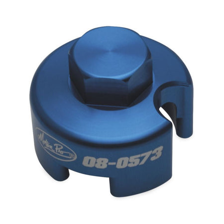 Motion Pro Fork Cap Socket - MojoMotoSport.com