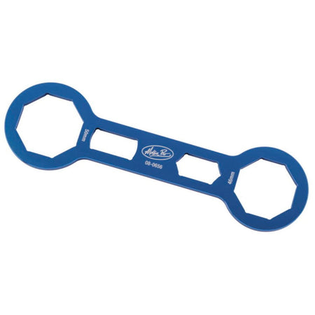Motion Pro Fork Cap Wrench - MojoMotoSport.com
