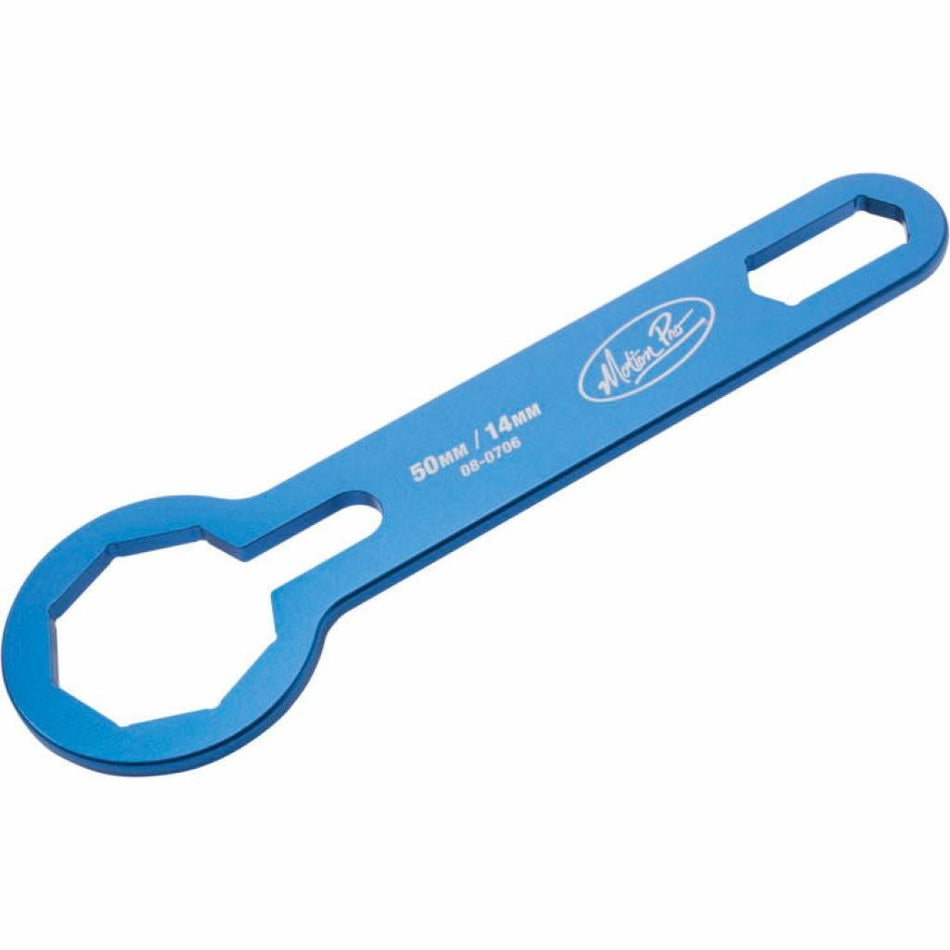 Motion Pro Fork Cap Wrench - MojoMotoSport.com
