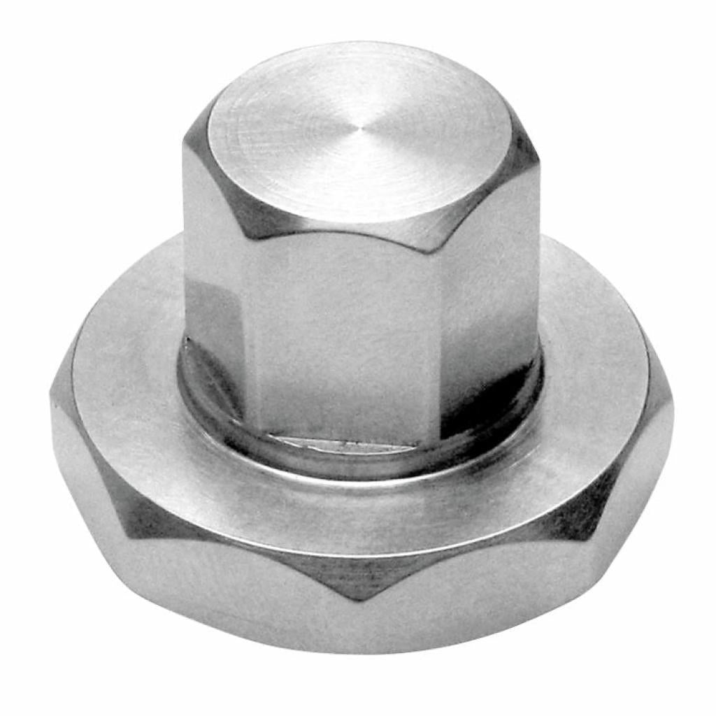 Motion Pro Fork Compression Valve Removal Tool - MojoMotoSport.com