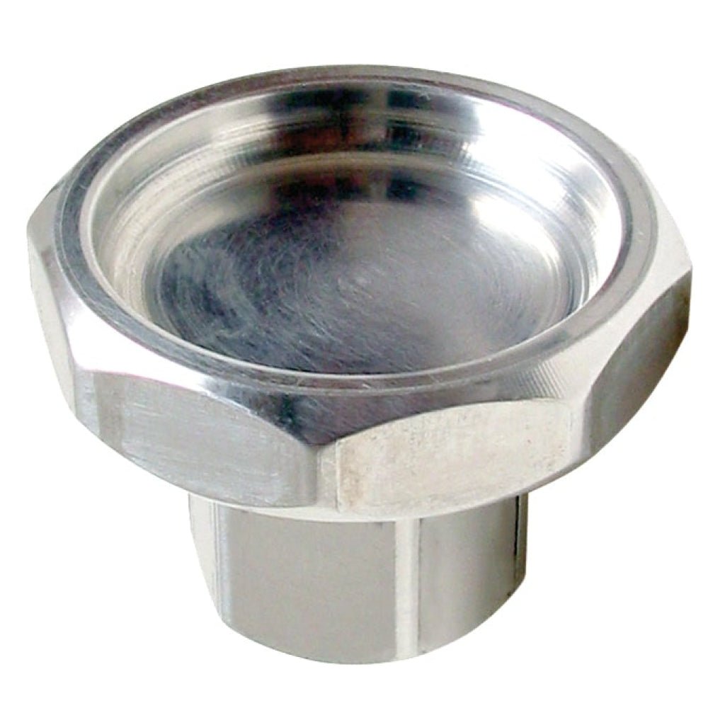 Motion Pro Fork Compression Valve Removal Tool - MojoMotoSport.com