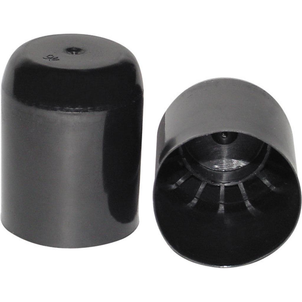 Motion Pro Fork Seal Bullet - MojoMotoSport.com