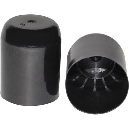 Motion Pro Fork Seal Bullet - MojoMotoSport.com