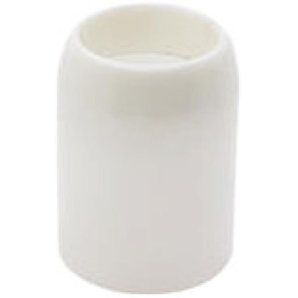 Motion Pro Fork Seal Bullet - MojoMotoSport.com