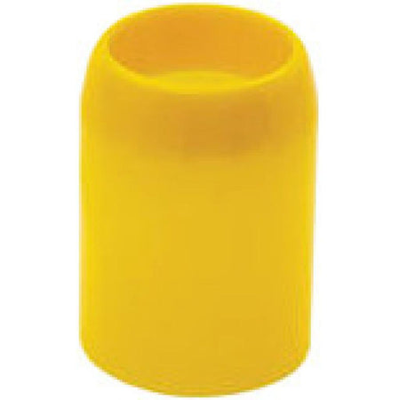 Motion Pro Fork Seal Bullet - MojoMotoSport.com