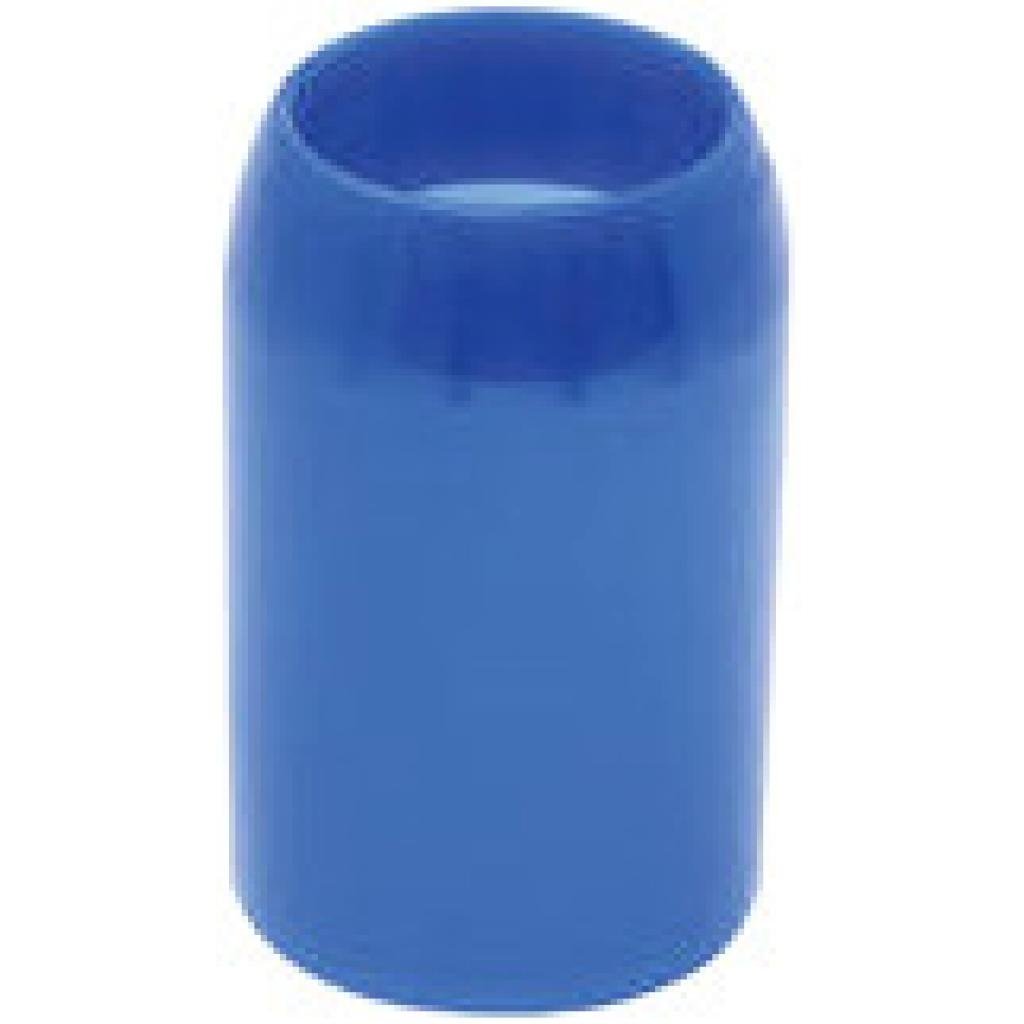 Motion Pro Fork Seal Bullet - MojoMotoSport.com