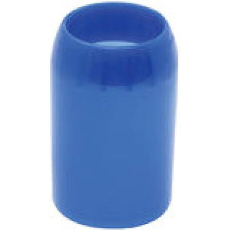 Motion Pro Fork Seal Bullet - MojoMotoSport.com