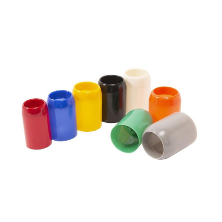 Motion Pro Fork Seal Bullet Set | 08 - 0677 - MojoMotoSport.com