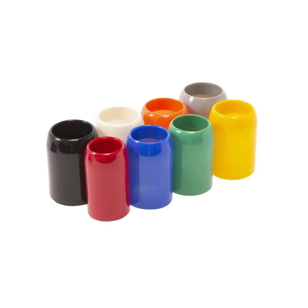 Motion Pro Fork Seal Bullet Set | 08 - 0677 - MojoMotoSport.com