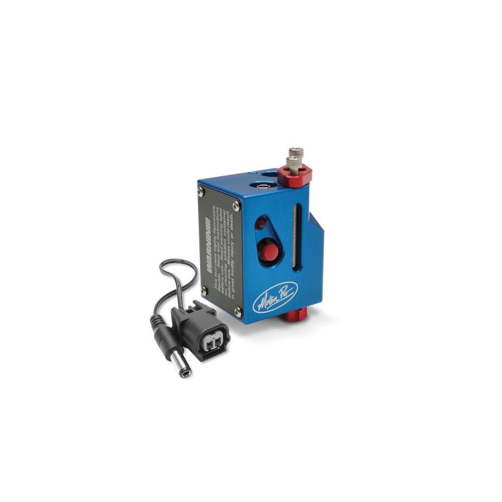 Motion Pro Fuel Injector Cleaner | 08 - 0615 - MojoMotoSport.com