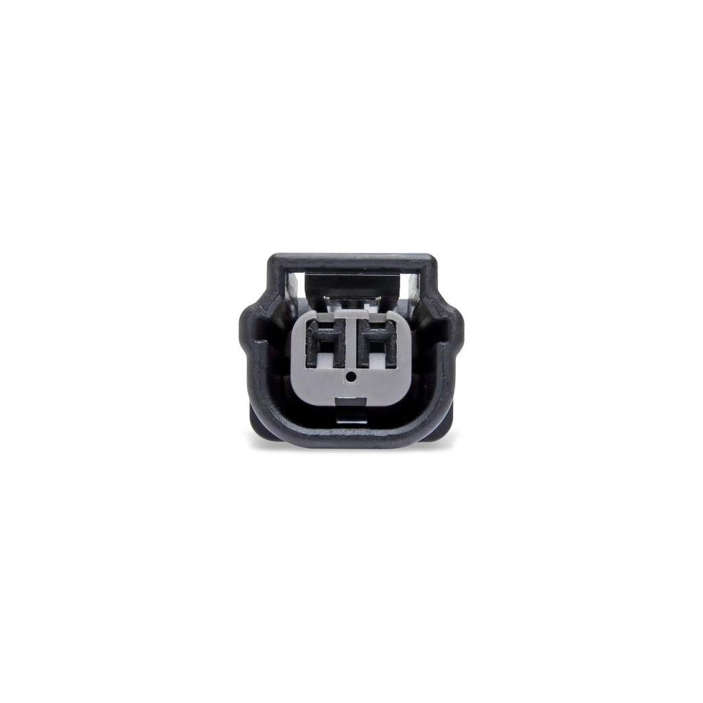Motion Pro Fuel Injector Cleaner | 08 - 0615 - MojoMotoSport.com