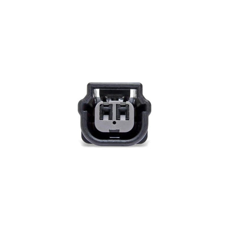 Motion Pro Fuel Injector Cleaner | 08 - 0615 - MojoMotoSport.com