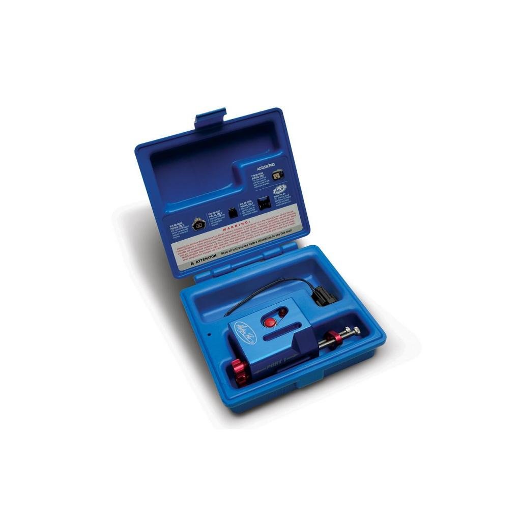 Motion Pro Fuel Injector Cleaner | 08 - 0615 - MojoMotoSport.com