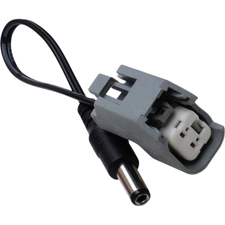 Motion Pro Fuel Injector Cleaner Pigtail | 08 - 0599 - MojoMotoSport.com