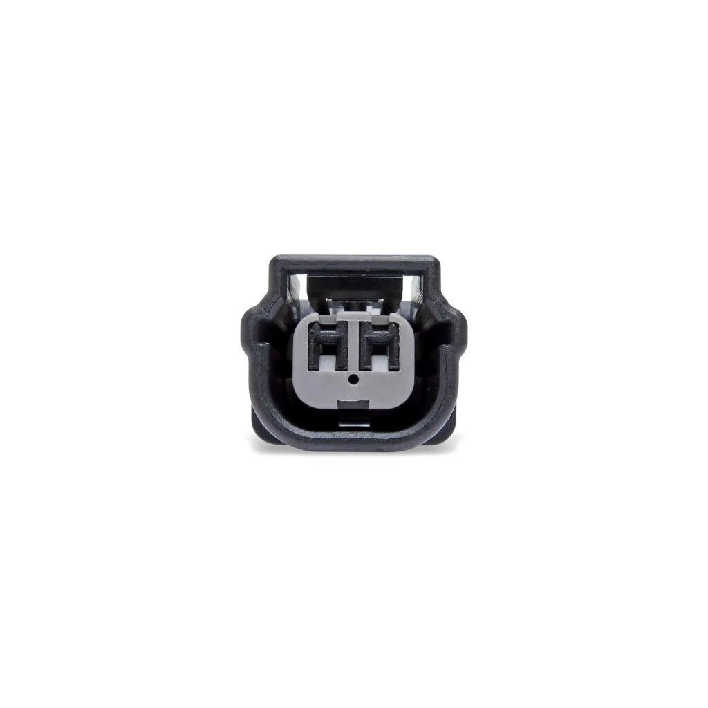 Motion Pro Fuel Injector Cleaner Pigtail | 08 - 0616 - MojoMotoSport.com