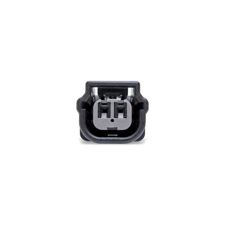 Motion Pro Fuel Injector Cleaner Pigtail | 08 - 0616 - MojoMotoSport.com