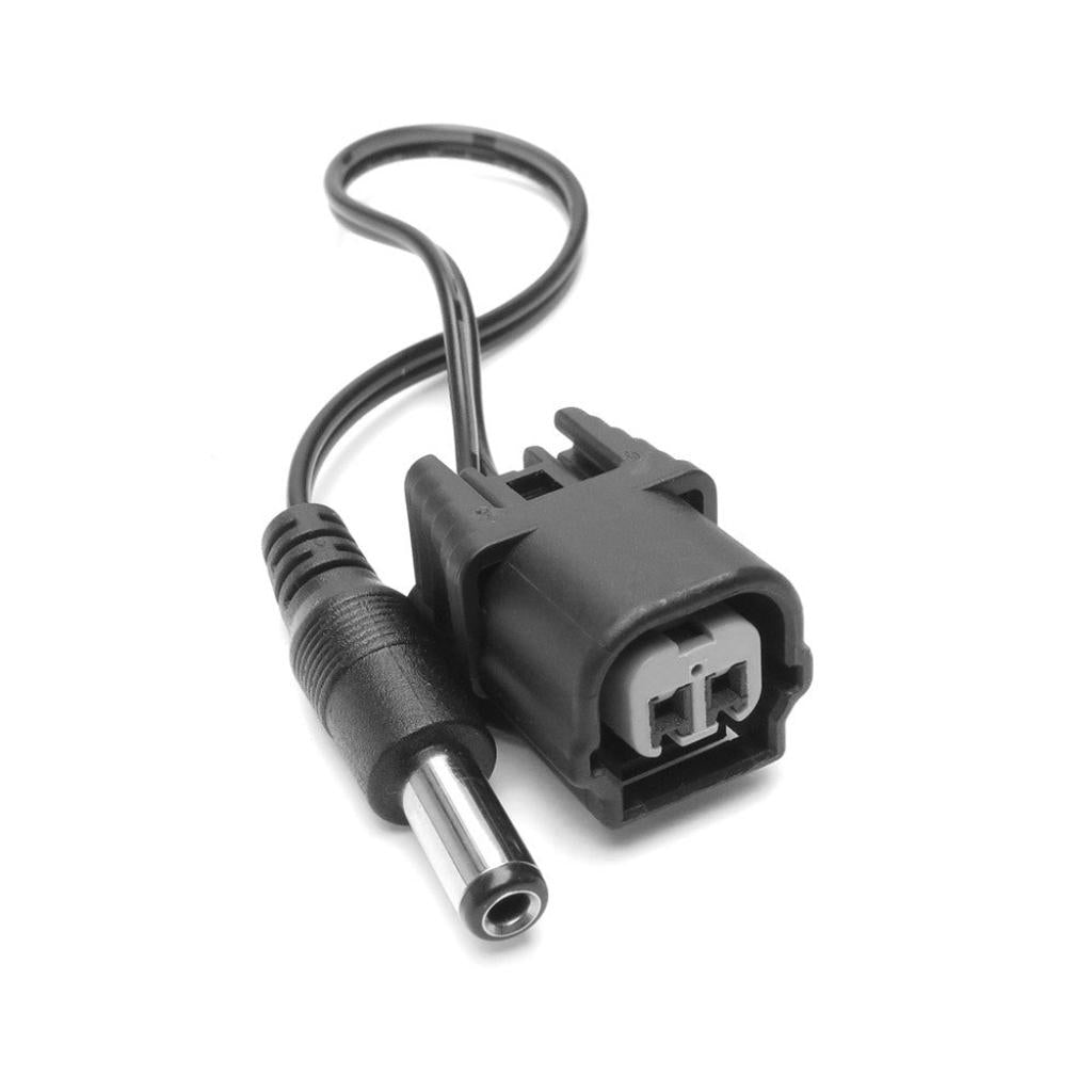 Motion Pro Fuel Injector Cleaner Pigtail | 08 - 0616 - MojoMotoSport.com
