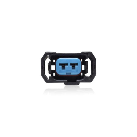 Motion Pro Fuel Injector Cleaner Pigtail | 08 - 0637 - MojoMotoSport.com