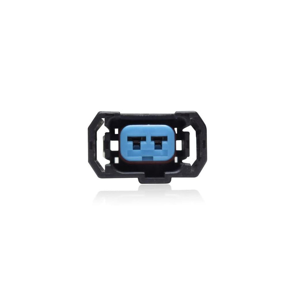 Motion Pro Fuel Injector Cleaner Pigtail | 08 - 0637 - MojoMotoSport.com
