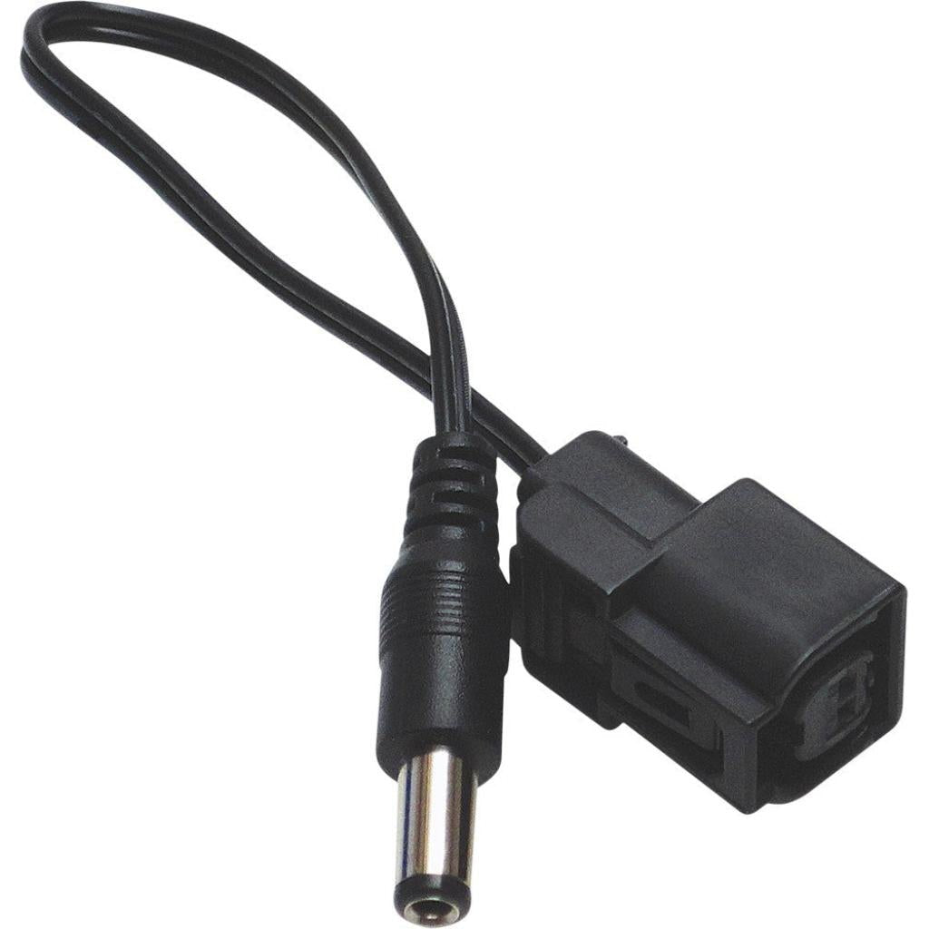Motion Pro Fuel Injector Cleaner Pigtail for HYB Injectors only | 08 - 0597 - MojoMotoSport.com