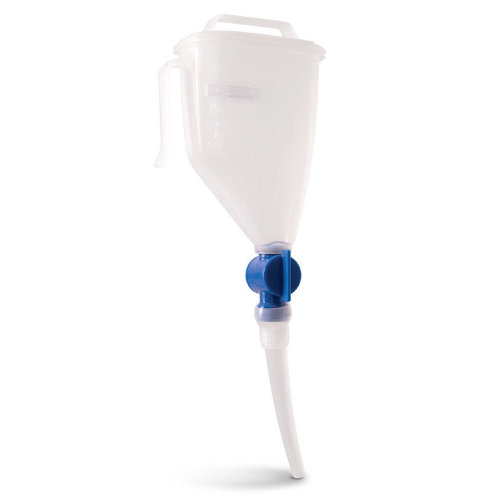 Motion Pro Funnel - MojoMotoSport.com