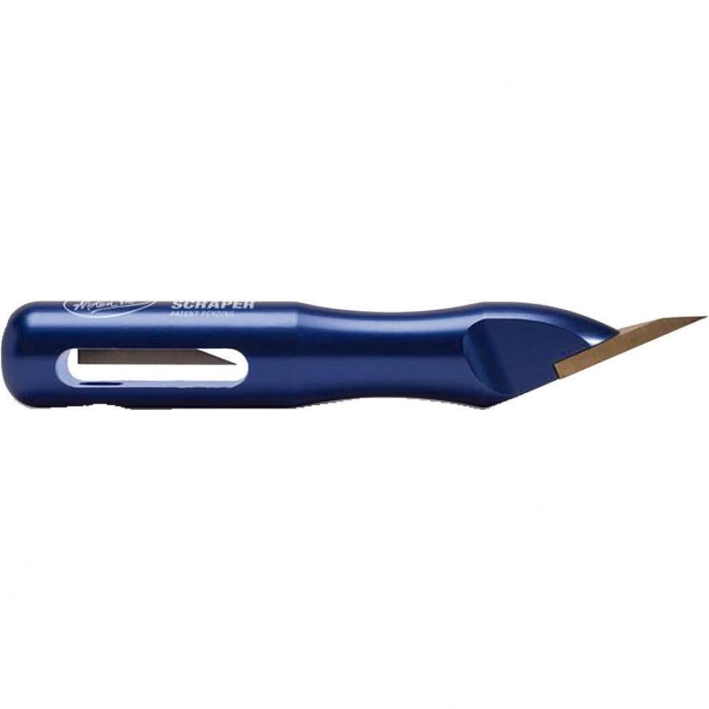 Motion Pro Gasket Scraper | 08 - 0601 - MojoMotoSport.com