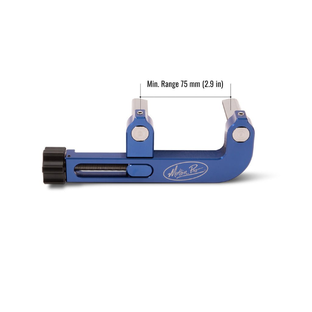 Motion Pro HD Clutch Holding Tool - MojoMotoSport.com