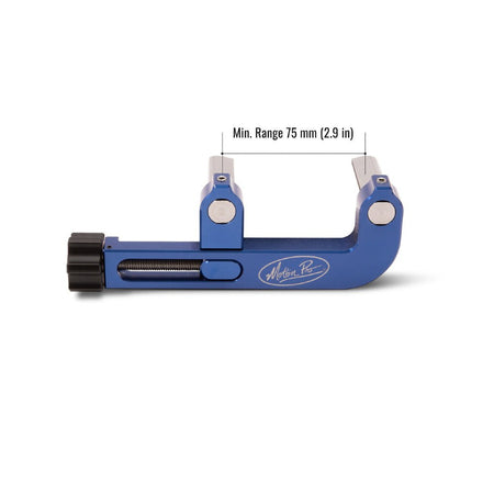 Motion Pro HD Clutch Holding Tool - MojoMotoSport.com