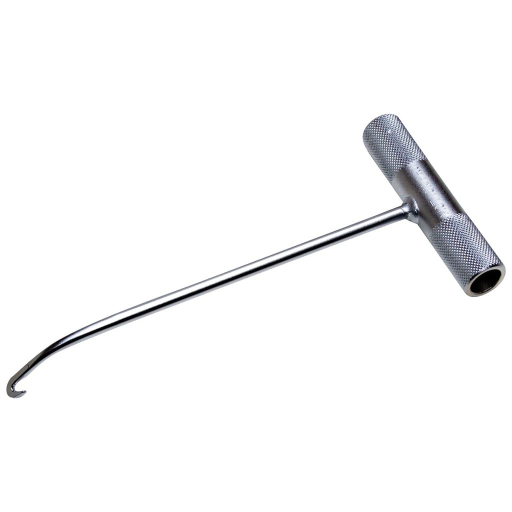 Motion Pro Heavy - Duty Spring Hook | 08 - 0127 - MojoMotoSport.com