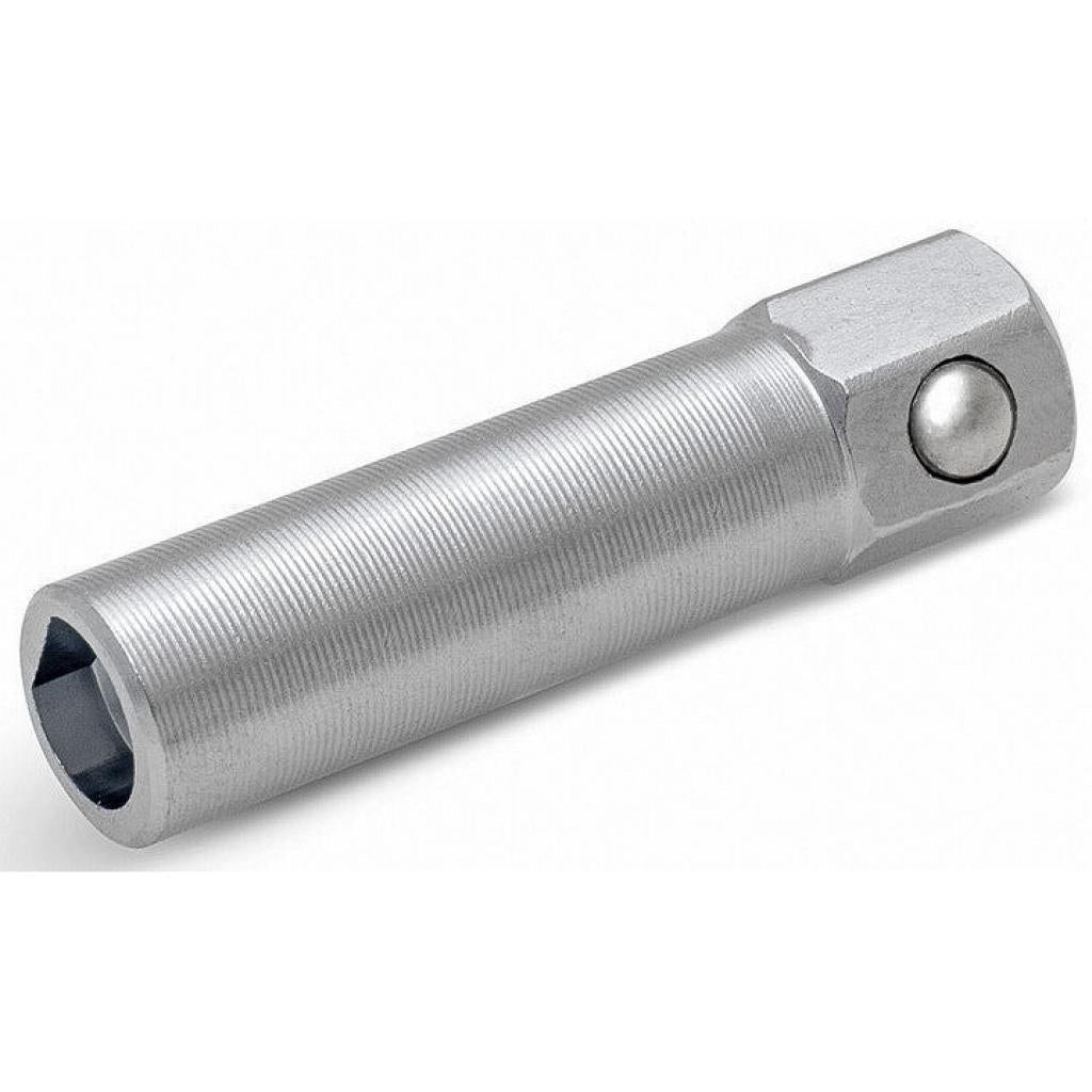 Motion Pro Hex Driver D - Shaped Bits | 08 - 0720 - MojoMotoSport.com