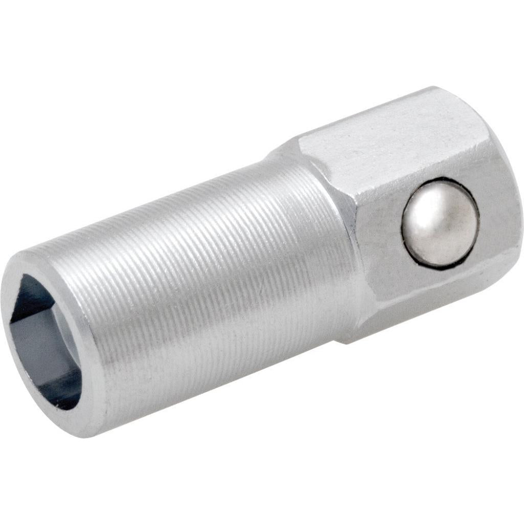 Motion Pro Hex Driver D - Shaped Bits Replacement | 08 - 0242 - MojoMotoSport.com