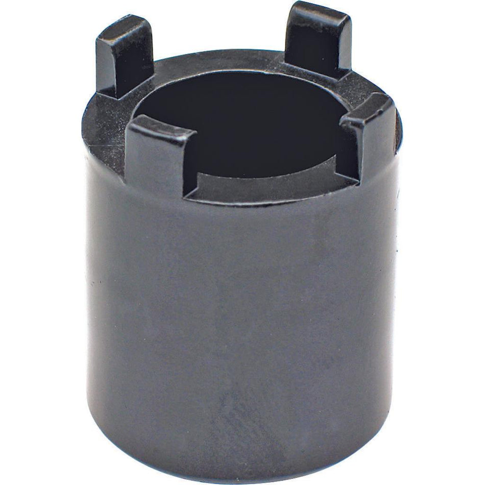Motion Pro Honda 20mm Oil Filter Spanner Socket | 08 - 0385 - MojoMotoSport.com
