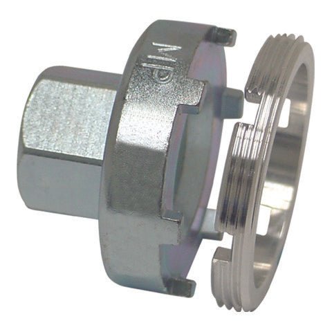 Motion Pro Honda CR/CRF Seal/Bearing Retainer Tool | 08 - 0228 - MojoMotoSport.com