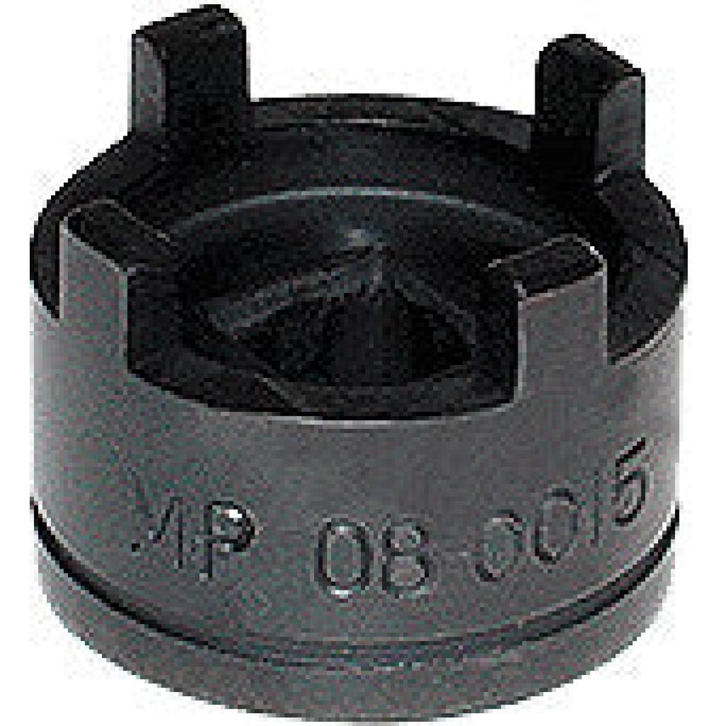 Motion Pro Honda Oil Filter Spanner Socket | 08 - 0015 - MojoMotoSport.com