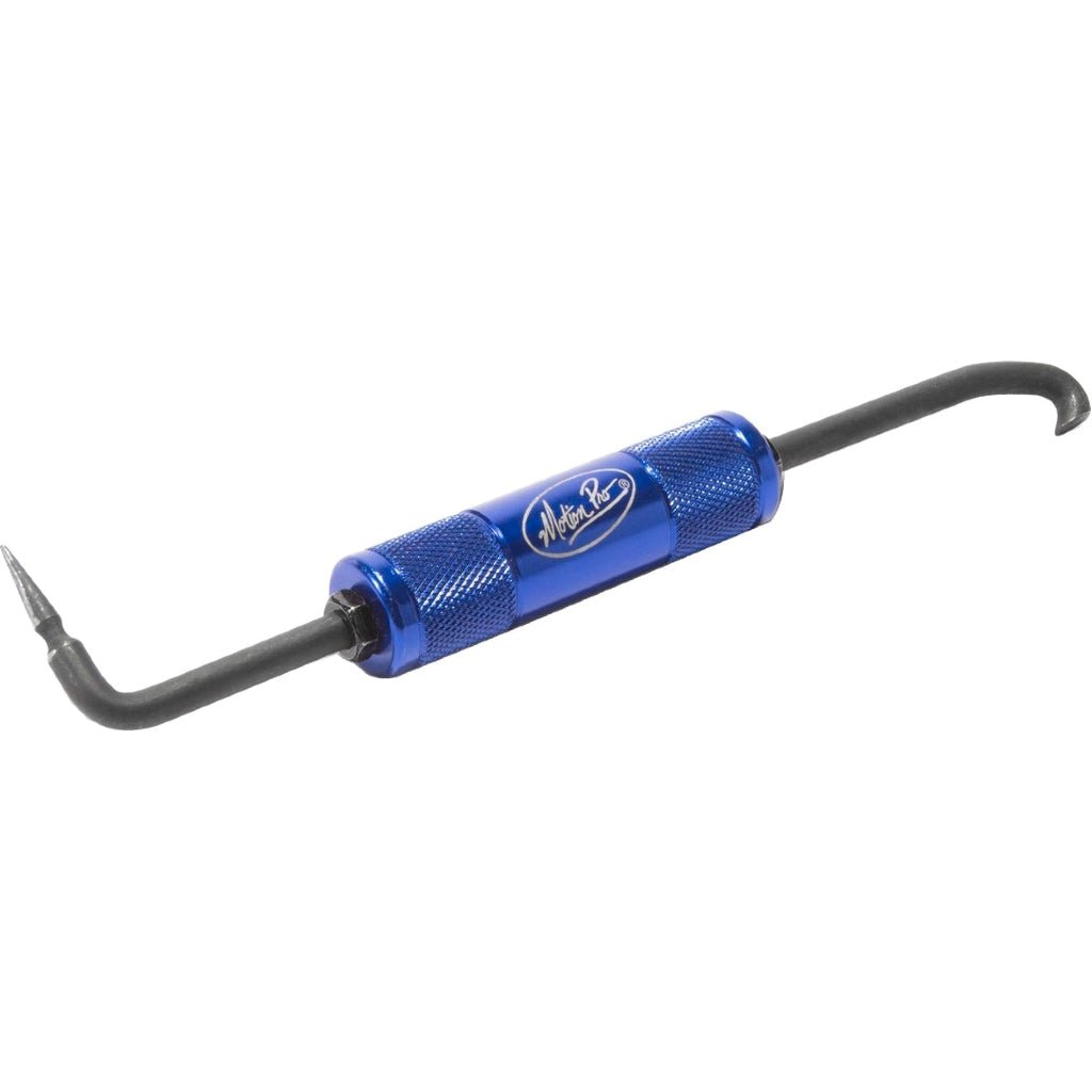 Motion Pro Hose Removal Tool - MojoMotoSport.com